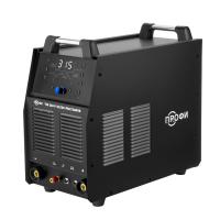 Аппарат аргонодуговой сварки ПРОФИ TIG 315 P AC/DC MULTIWAVE арт. 005.200.404