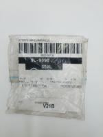 Кольцо уплотнительное форсунки 9L9098