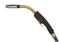 Горелка MIG MAXI-450 PRO 3м КЕДР