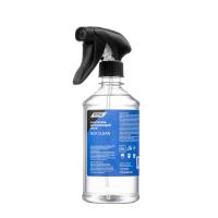 Очиститель нержавеющей стали ПТК INOX CLEAN 0,5 л арт. 005.010.452