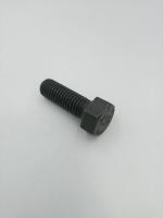 Винт с головкой под к 0S1585