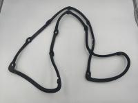 Прокладка поддона C11 CAT