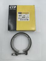 Хомут металический CTP 8N0879
