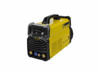 Аппарат аргонодуговой сварки MultiTIG-2500P-3 DC КЕДР