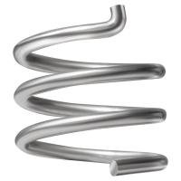 Спираль к соплу (MIG MP 25) TOF2500 арт. 071.150.002