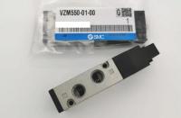 Клапан пропорциональный EVZM550-F01-00