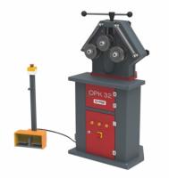 Профилегиб электромеханический OSTAS OPK-32