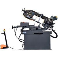 Станок ленточнопильный Beka-Mak BMSY 270 DGH