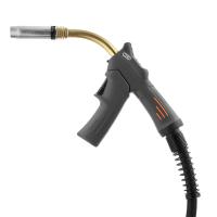 Горелка MIG MP 36 DOUBLE HOLD 5м DHA3605 арт. 071.365.005