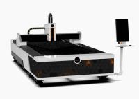 Станок лазерной резки B-Power A6020 12000W