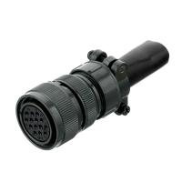 Вилка 14-F PIN1400 МАСТЕР арт. 072.700.216