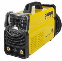 Инвертор сварочный MultiARC-2500-1 КЕДР