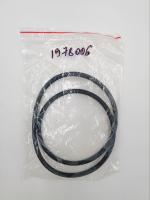 Кольцо уплотнительное CATERPILLAR 1978006