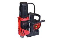 Станок сверлильный на магнитном основании Promotech PRO-62