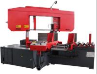 Станок ленточнопильный Stalex BS-850G