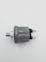 Датчик давления масла (4-6BT, ISB, ISD) FG WILSON 622333