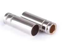 Сопло газораспределительное MB 15 d16 eco цилиндрическое