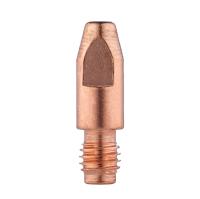 Наконечник сварочный МАСТЕР E-CU M8 d0,8мм FCK6700-08 арт. 071.828.081