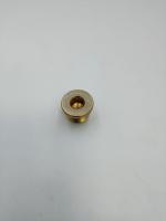 Заглушка 9S8004