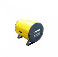 Электропечь ЭП-140МК КЕДР