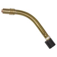 Гусак (MIG MP 24) VOZ2406 арт. 071.240.007