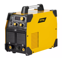 Аппарат ручной дуговой сварки ПТК RILON MMA 315 G