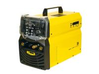 Аппарат аргонодуговой сварки AlphaTIG-200P AC DC КЕДР