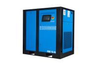 Компрессор винтовой Hansmann RSE 15-10 (IP23)