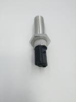 Датчик магнитный для генератора FG WILSON 171232