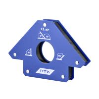 Фиксатор магнитный МФ-325 арт. 005.010.511