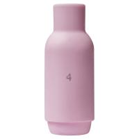 Сопло d 6,5мм TIG №4