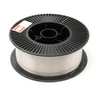 Проволока нержавеющая DEKA ER-308LSi 1,2 мм по 15 кг