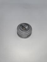 Термостат YD4110