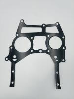 Комплект прокладок PERKINS  3681K038, 3681P046, 3682A011, 3617V015, 26420318