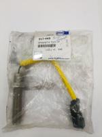 Датчик оборотов коленвала FG WILSON 917449