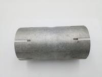 298f5ff9-cf2a-402b-9741-583ff846bce1