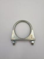 Хомут металический 5P4868