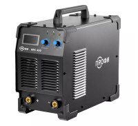 Аппарат ручной дуговой сварки ПРОФИ ARC 400