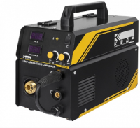 Аппарат полуавтоматической сварки UltraMIG-220 КЕДР