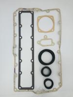 Набор рокладок CATERPILLAR 5P-9638  1H-0474 (6шт), 4F-9653 (3шт), 5K-5959 (6 шт), 4N1320, 4N4307, 4N2564, 4N8628