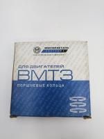 75cf6e06-9f3d-416d-9778-c9938394dca6