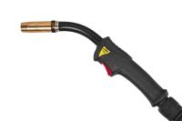 Горелка MIG-500D PRO двойной контур жидк охл 5м КЕДР