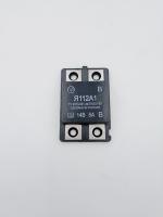 996c8181-5366-4504-9113-3df96326b8c6