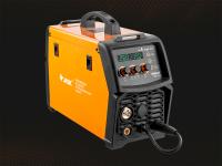 Инвертор сварочный MIG 200  REAL SMART  (N2A5)