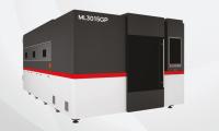 Станок лазерной резки Майхонг ML3015GP 12000 W