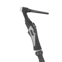 Горелка TIG TP 18 U D 4м водяное охлаждение HNK1802-05 арт. 005.400.631