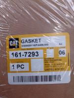 Прокладка ГБЦ CAT 161-7293 1РС 290714 A4692W3AA