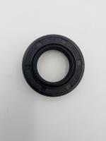 Сальник 25х42х10