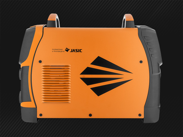 Инвертор сварочный ARC 400  PRO SMART  (Z298S) фото4