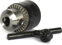 Патрон ПС-13 В16 с ключом ZITOM